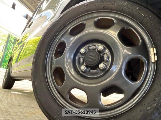 Suzuki HUSTLER 2018-04 7500933-12