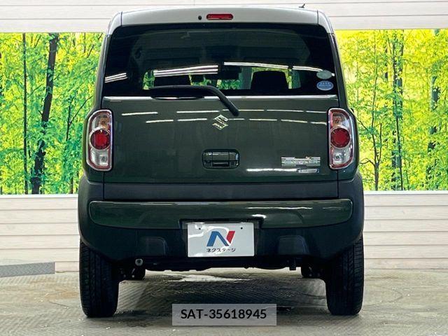 Suzuki HUSTLER 2018-04 7500933-14