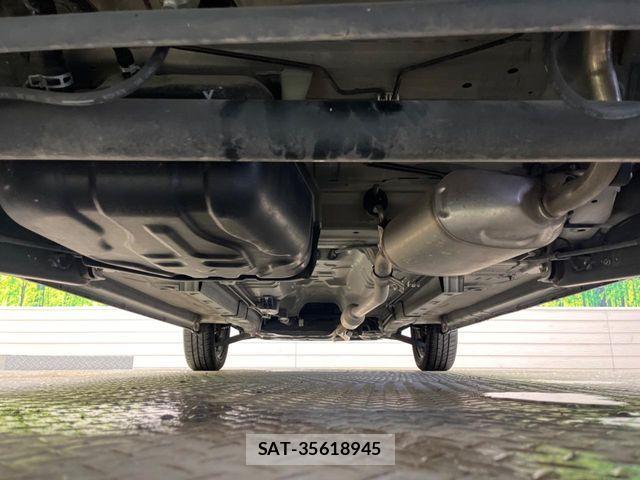 Suzuki HUSTLER 2018-04 7500933-18