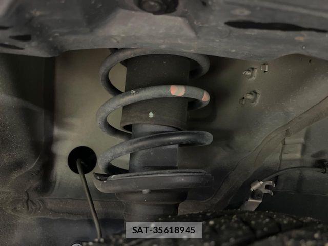 Suzuki HUSTLER 2018-04 7500933-19