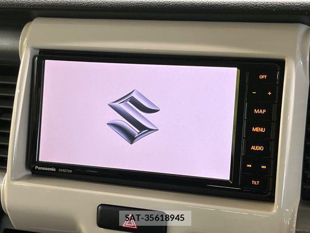 Suzuki HUSTLER 2018-04 7500933-2