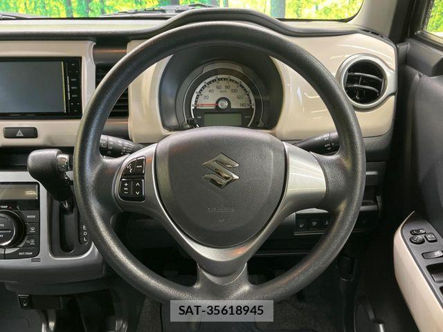 Suzuki HUSTLER 2018-04 7500933-4