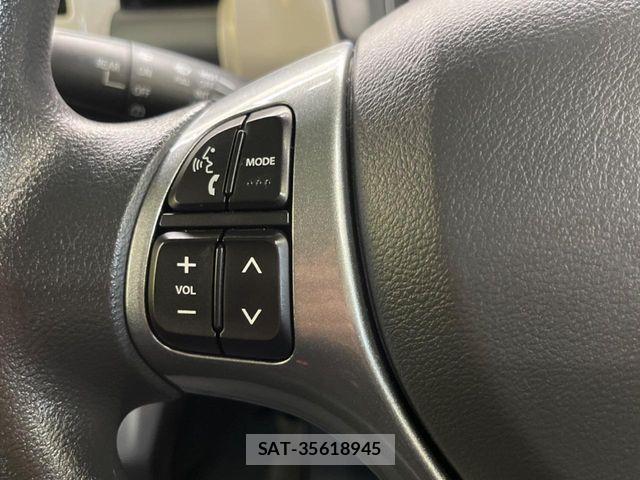 Suzuki HUSTLER 2018-04 7500933-6