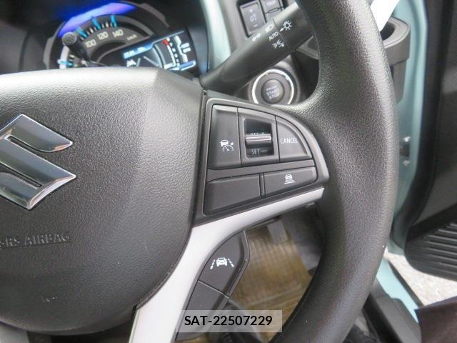 Suzuki HUSTLER 2024-06 7508852-9