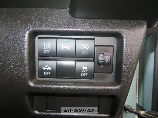 Suzuki HUSTLER 2024-06 7508852-10