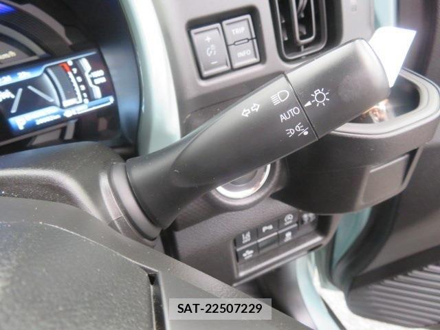 Suzuki HUSTLER 2024-06 7508852-12