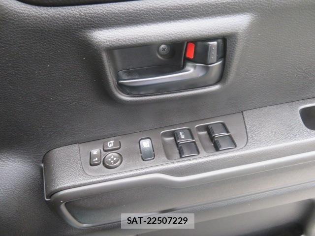 Suzuki HUSTLER 2024-06 7508852-13