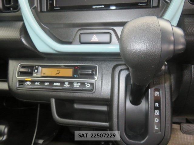 Suzuki HUSTLER 2024-06 7508852-14