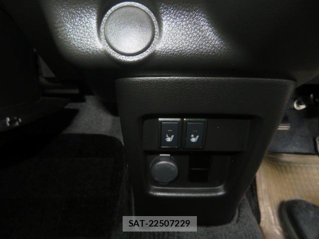 Suzuki HUSTLER 2024-06 7508852-15