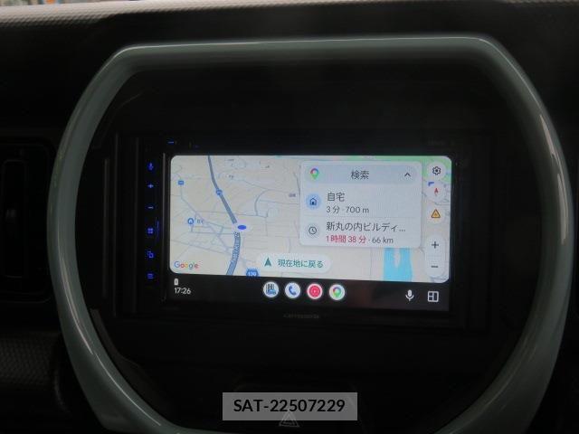 Suzuki HUSTLER 2024-06 7508852-17