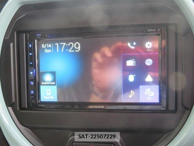 Suzuki HUSTLER 2024-06 7508852-18