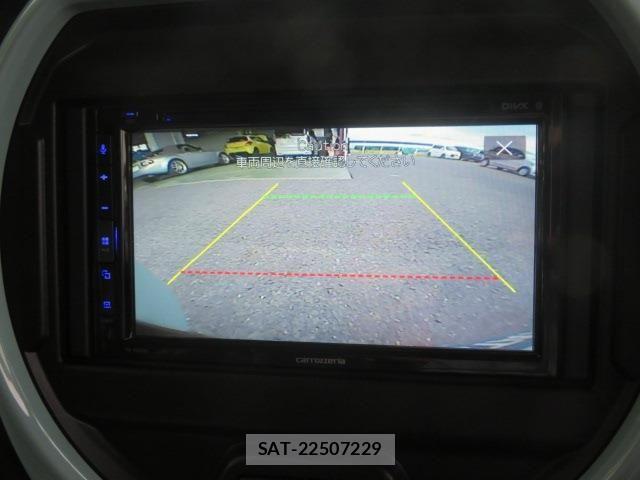 Suzuki HUSTLER 2024-06 7508852-19