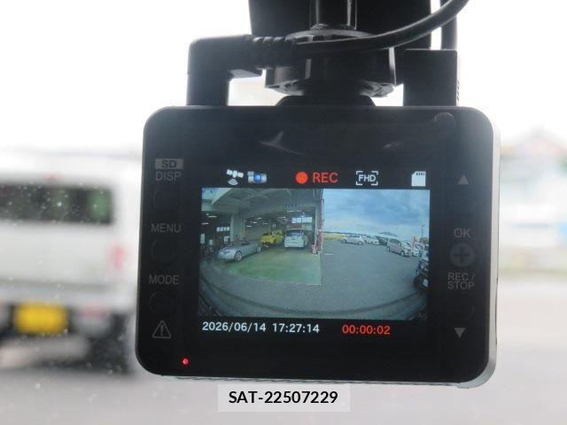 Suzuki HUSTLER 2024-06 7508852-20