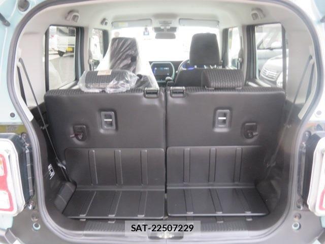 Suzuki HUSTLER 2024-06 7508852-21