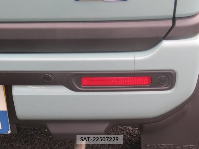 Suzuki HUSTLER 2024-06 7508852-23