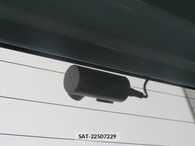 Suzuki HUSTLER 2024-06 7508852-24