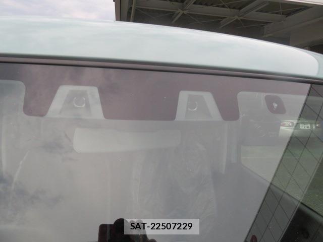 Suzuki HUSTLER 2024-06 7508852-25