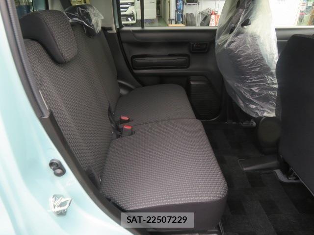 Suzuki HUSTLER 2024-06 7508852-6