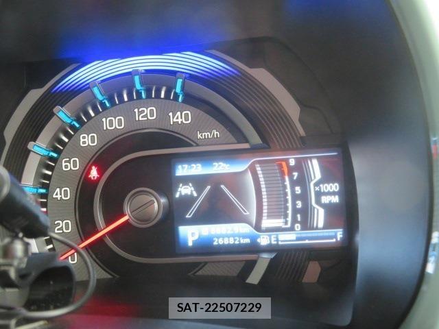 Suzuki HUSTLER 2024-06 7508852-7