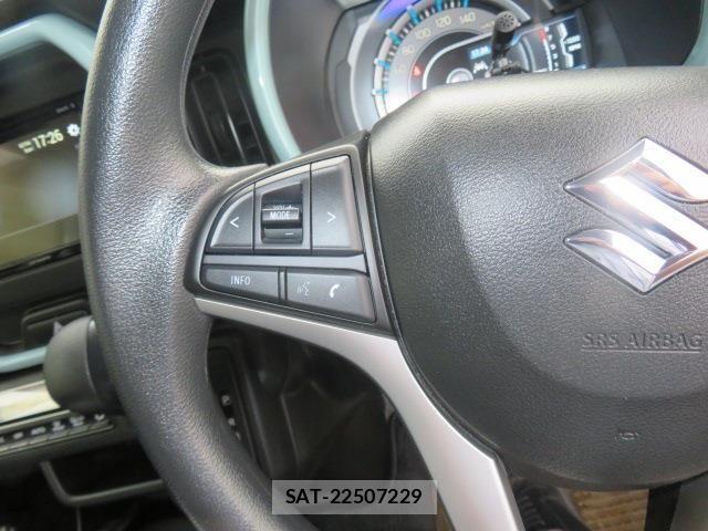 Suzuki HUSTLER 2024-06 7508852-8