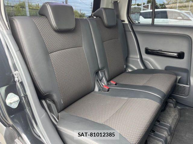 Suzuki HUSTLER 2016-04 7500937-10