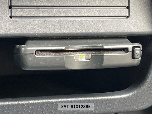 Suzuki HUSTLER 2016-04 7500937-5