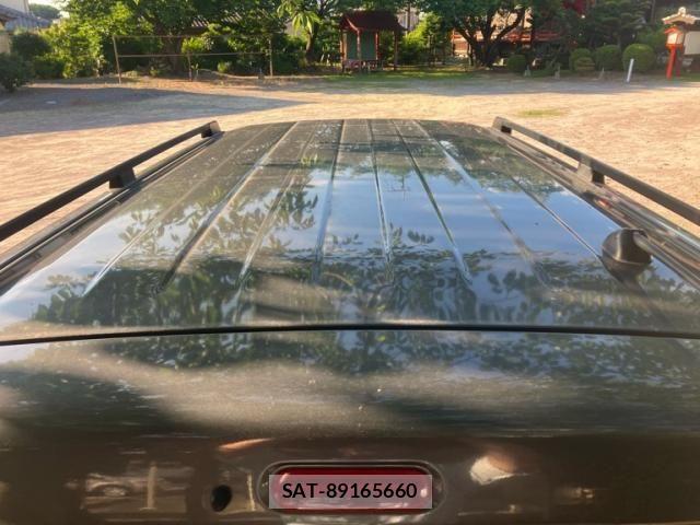 Suzuki HUSTLER 2021-06 7508855-10