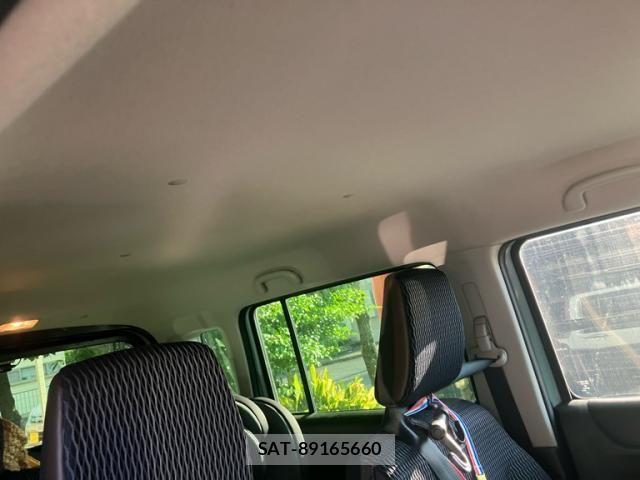 Suzuki HUSTLER 2021-06 7508855-15