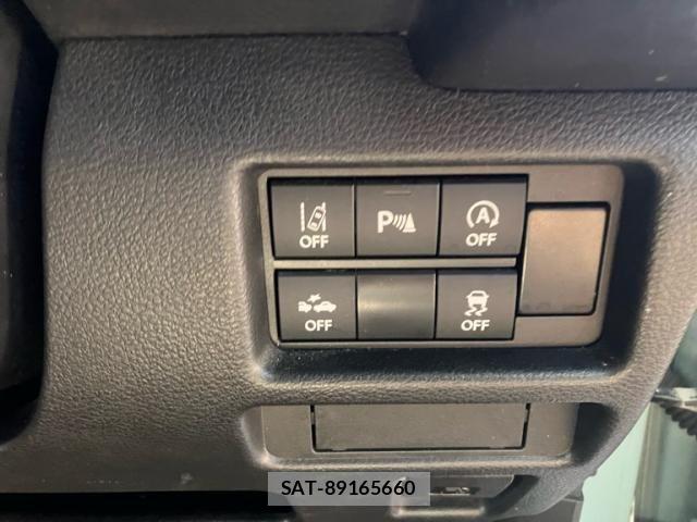 Suzuki HUSTLER 2021-06 7508855-16