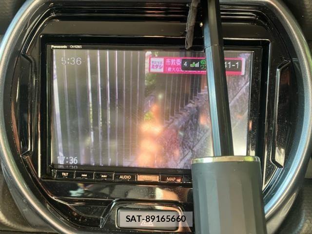 Suzuki HUSTLER 2021-06 7508855-20