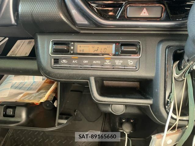 Suzuki HUSTLER 2021-06 7508855-21