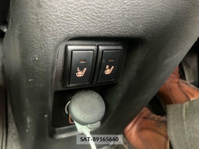 Suzuki HUSTLER 2021-06 7508855-22