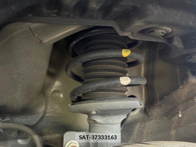 Suzuki HUSTLER 2022-09 7500918-19