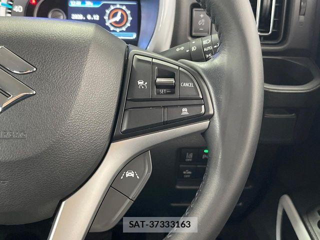 Suzuki HUSTLER 2022-09 7500918-5