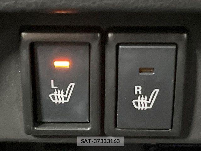 Suzuki HUSTLER 2022-09 7500918-6