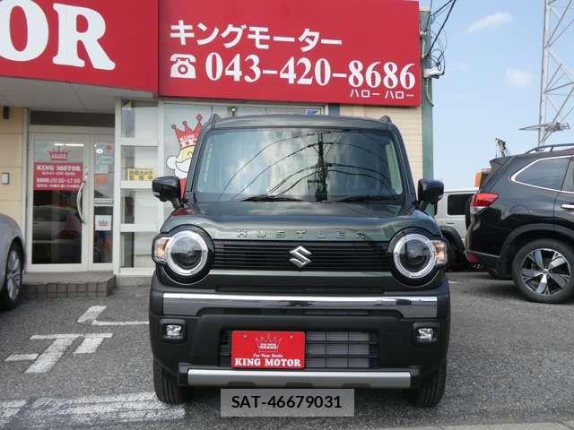 Suzuki HUSTLER 2026-04 7500906-11
