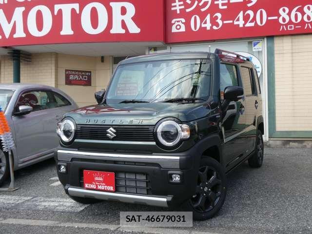 Suzuki HUSTLER 2026-04 7500906-12