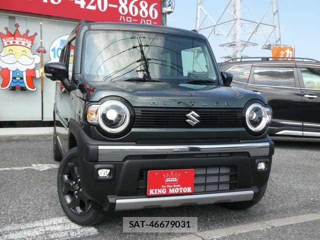 Suzuki HUSTLER 2026-04 7500906-14