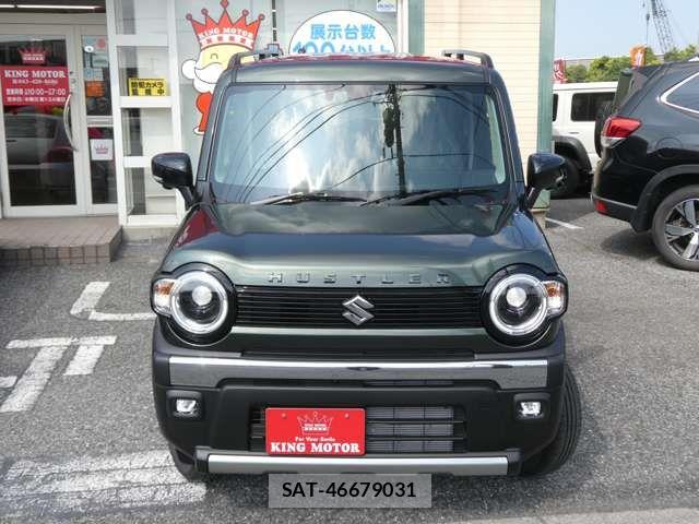 Suzuki HUSTLER 2026-04 7500906-16