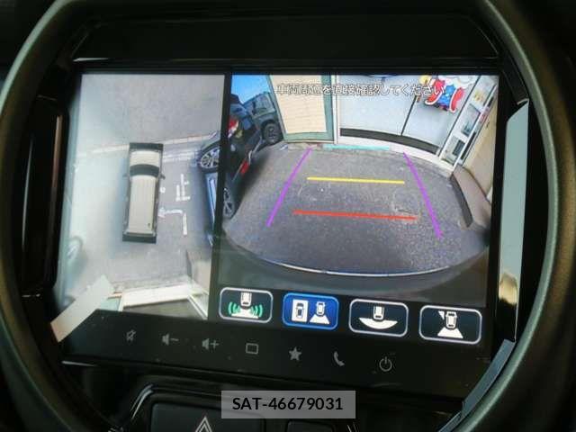 Suzuki HUSTLER 2026-04 7500906-2