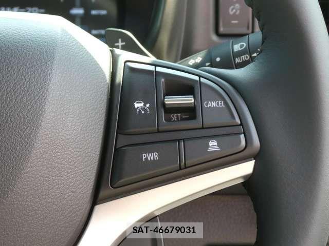 Suzuki HUSTLER 2026-04 7500906-3