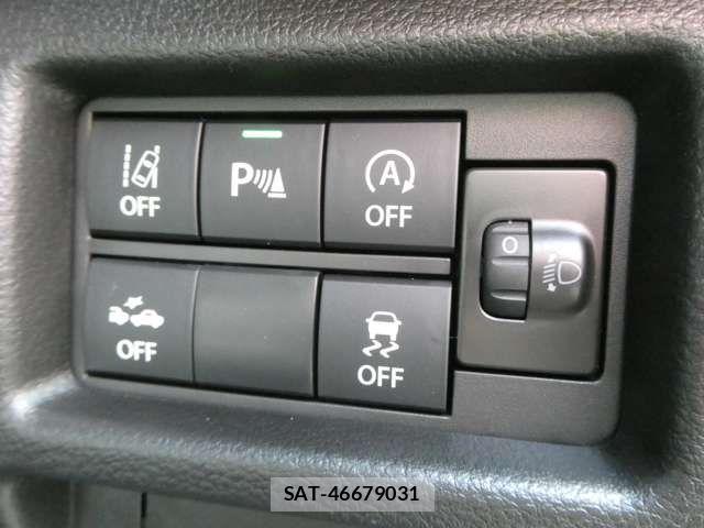 Suzuki HUSTLER 2026-04 7500906-4