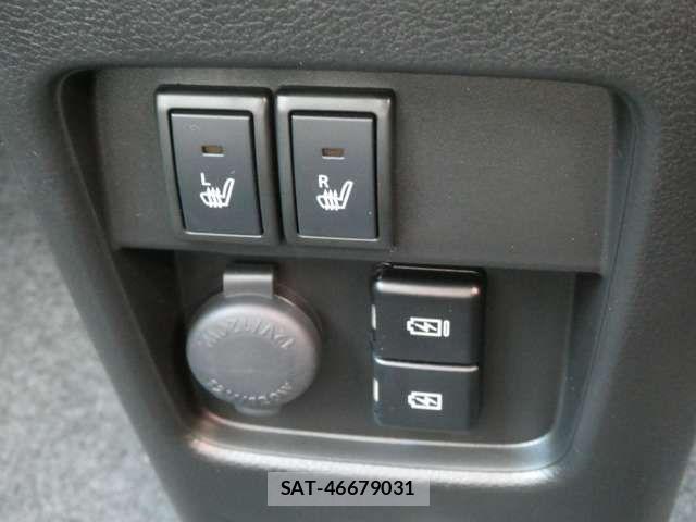 Suzuki HUSTLER 2026-04 7500906-5