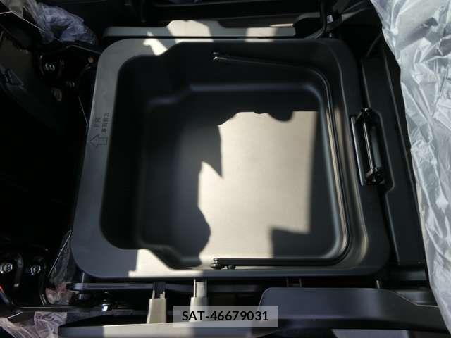 Suzuki HUSTLER 2026-04 7500906-6
