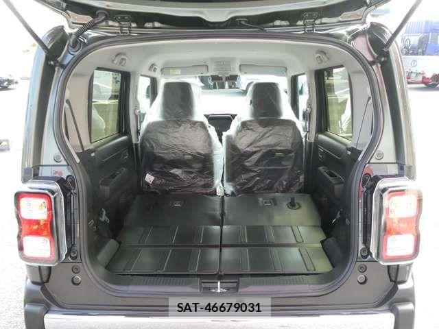 Suzuki HUSTLER 2026-04 7500906-7