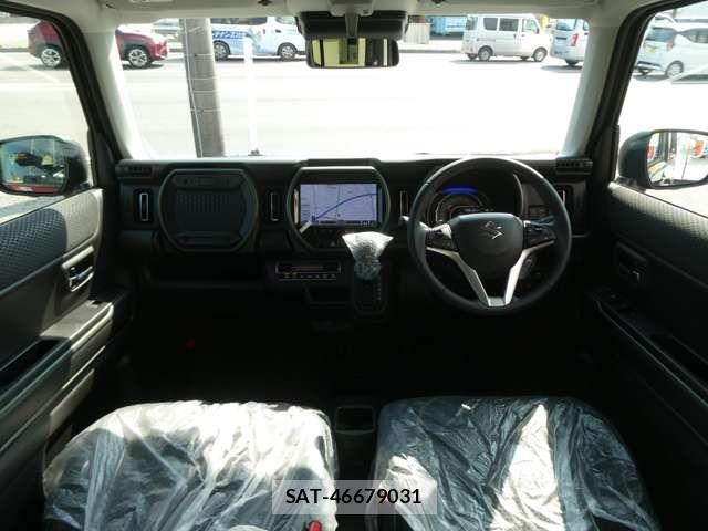 Suzuki HUSTLER 2026-04 7500906-8
