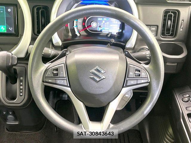 Suzuki HUSTLER 2021-09 7500928-10