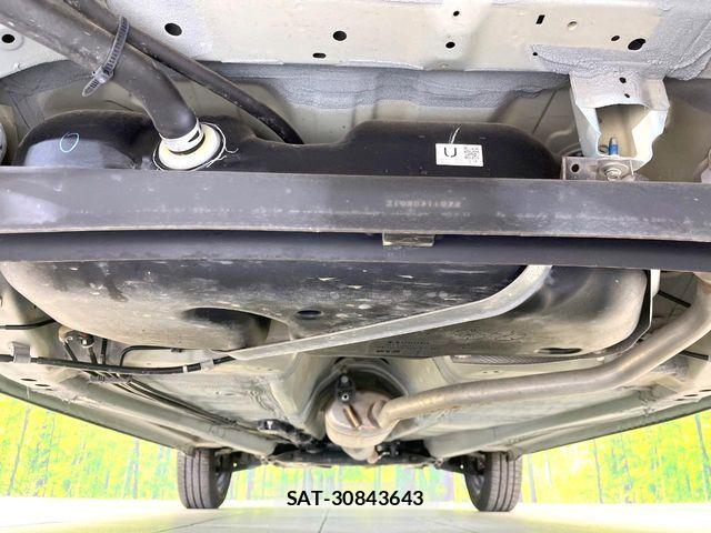 Suzuki HUSTLER 2021-09 7500928-18