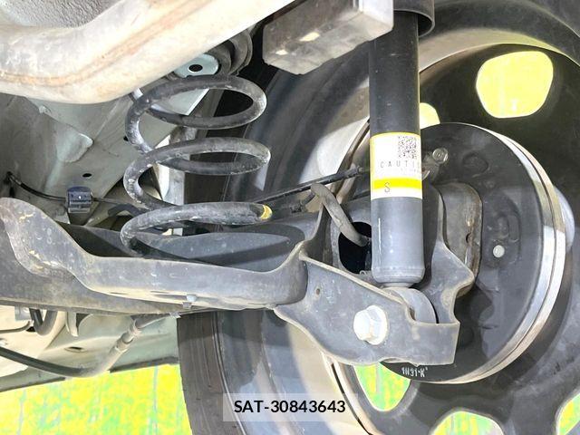 Suzuki HUSTLER 2021-09 7500928-19