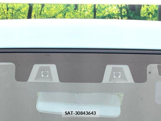 Suzuki HUSTLER 2021-09 7500928-4